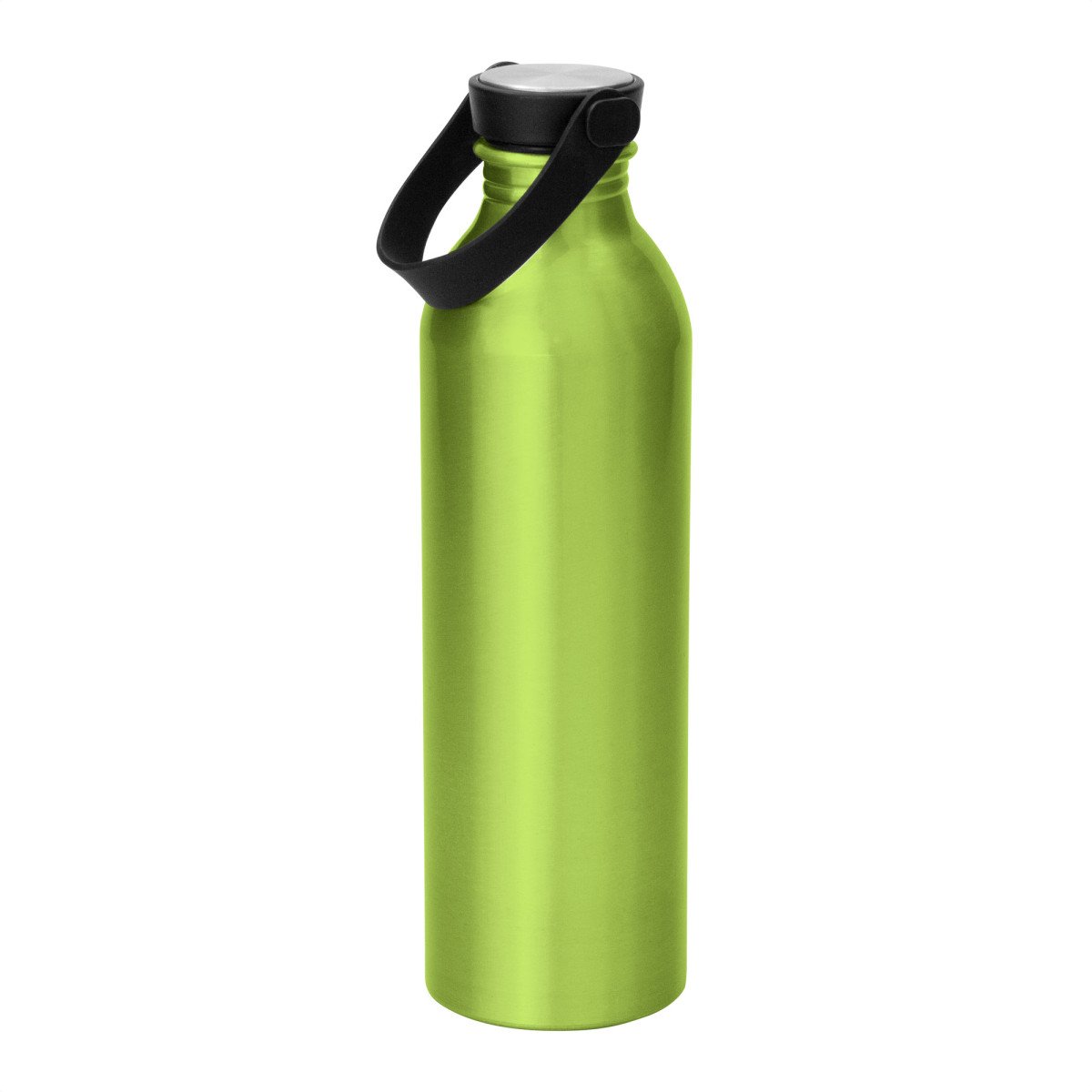 alt_promocional_publicitario_botella_aluminio_T704_verde_manzana_2-2.jpg