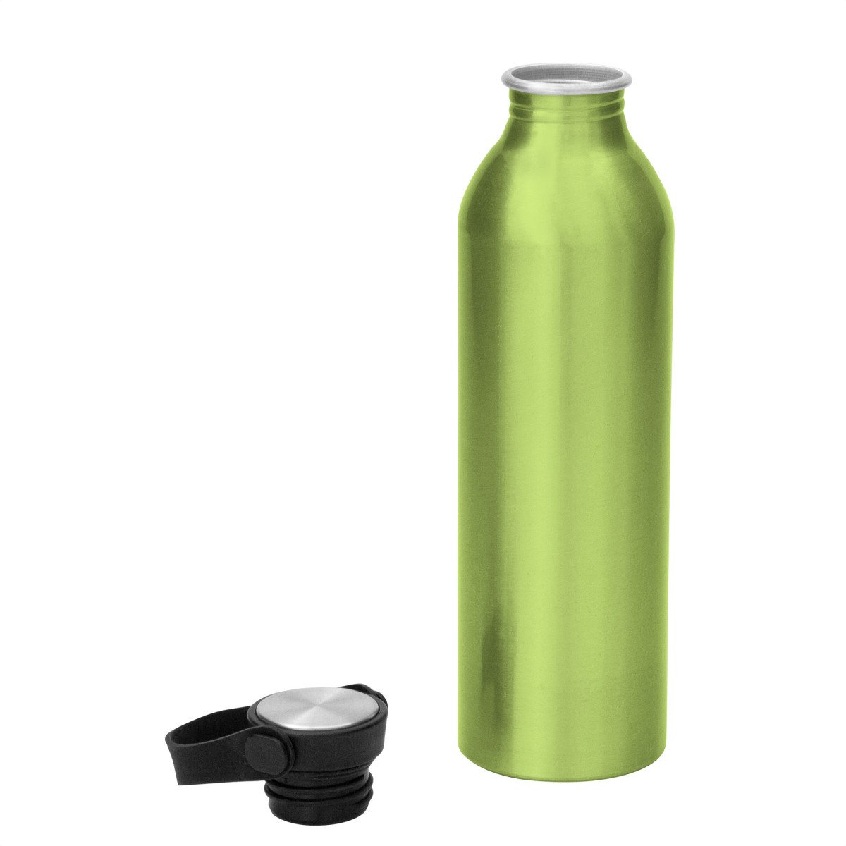 alt_promocional_publicitario_botella_aluminio_T704_verde_manzana_3-2.jpg