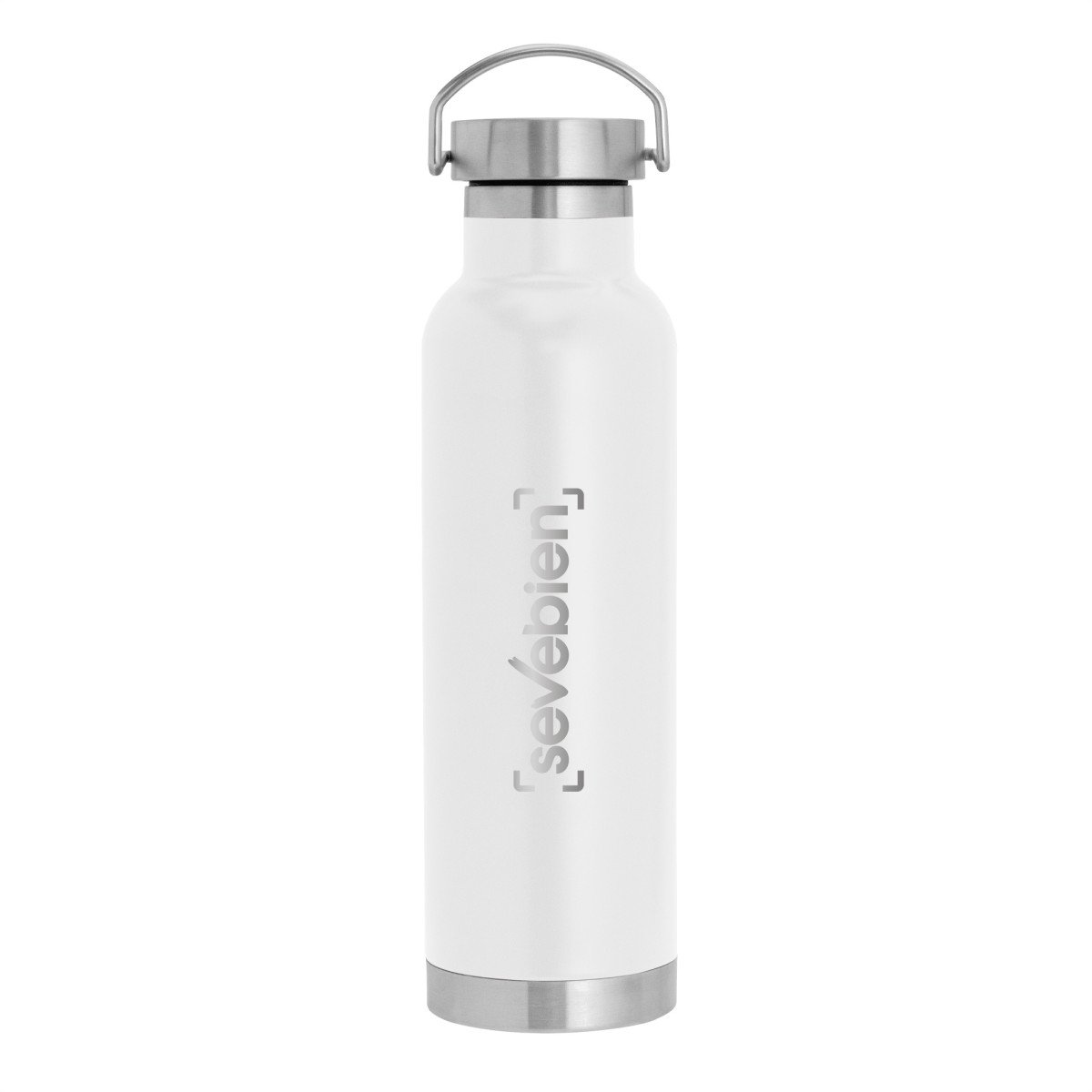 alt_promocional_publicitario_botella_nomawalk_K103_blanco_3_logo-2.jpg