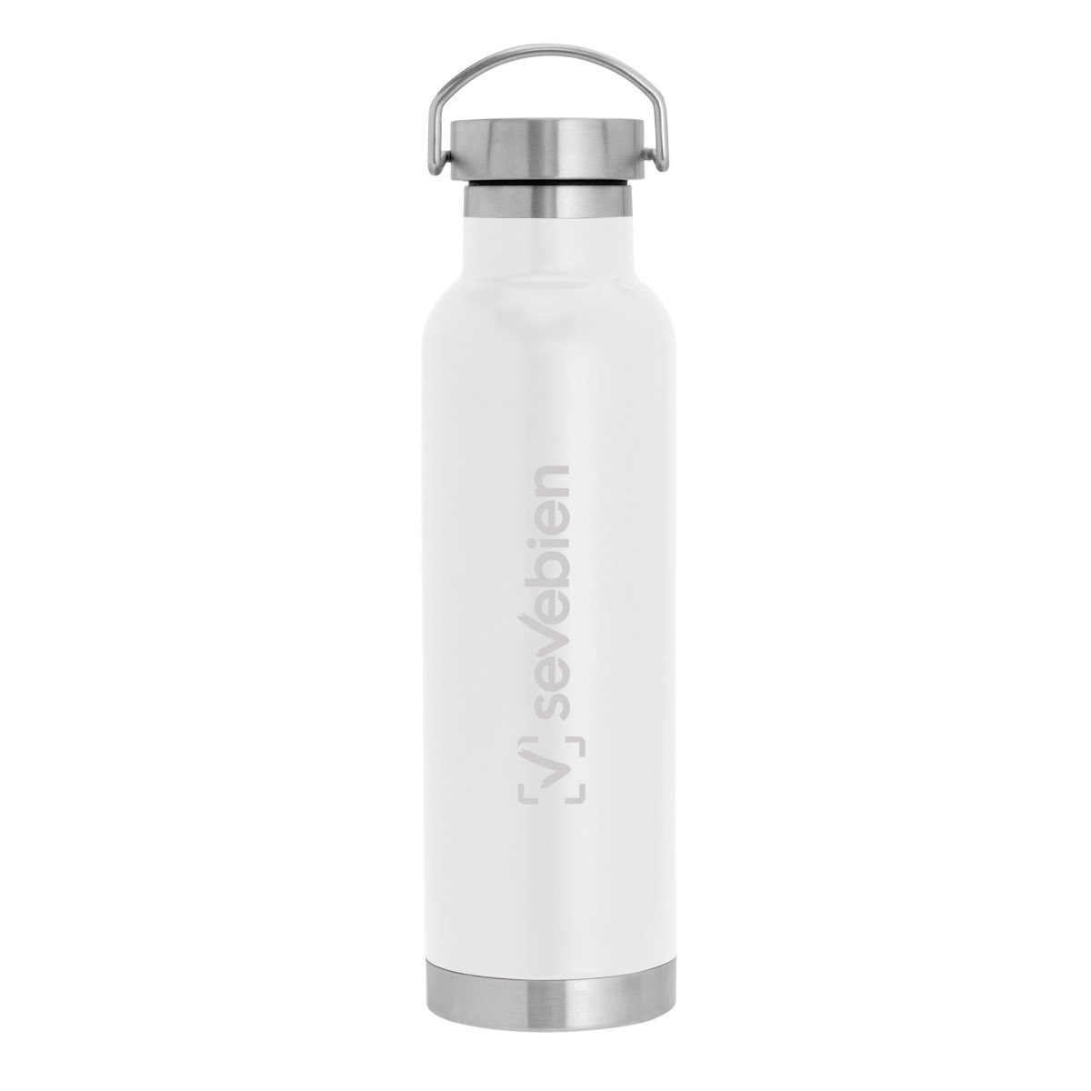 alt_promocional_publicitario_botella_nomawalk_K103_blanco_3_logoUV-2.jpg