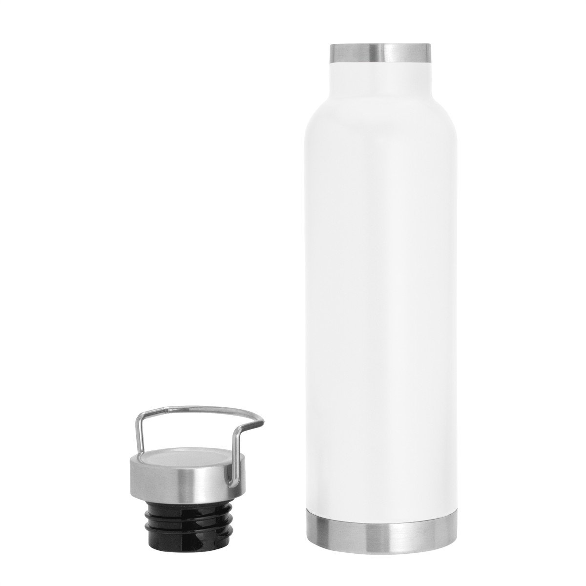 alt_promocional_publicitario_botella_nomawalk_K103_blanco_5-2.jpg