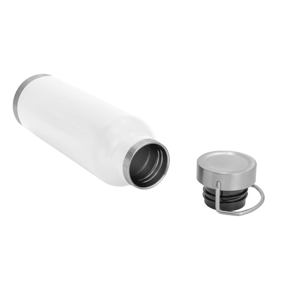 alt_promocional_publicitario_botella_nomawalk_K103_blanco_6-2.jpg