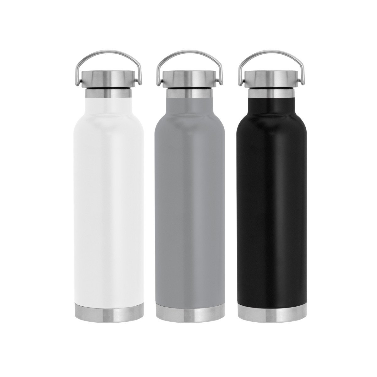 alt_promocional_publicitario_botella_nomawalk_K103_gama_ARG-2.jpg
