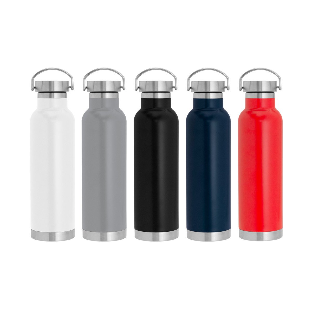 alt_promocional_publicitario_botella_nomawalk_K103_gama_CHI-2.jpg