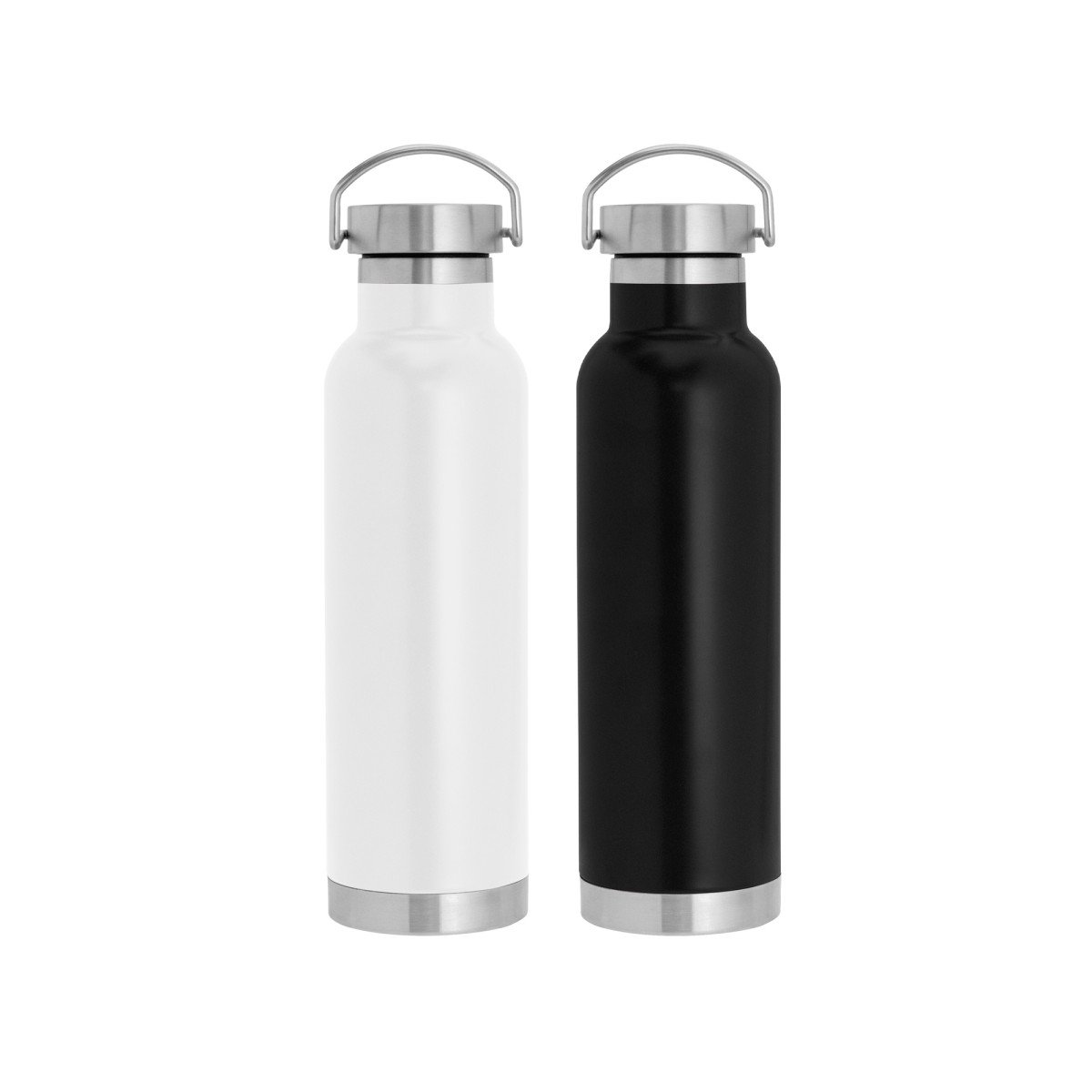 alt_promocional_publicitario_botella_nomawalk_K103_gama_COL-2.jpg