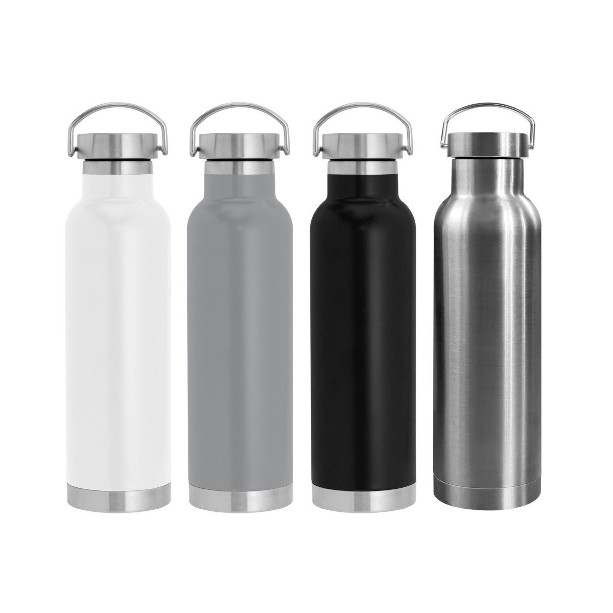 alt_promocional_publicitario_botella_nomawalk_K103_gama_MEX-2.jpg