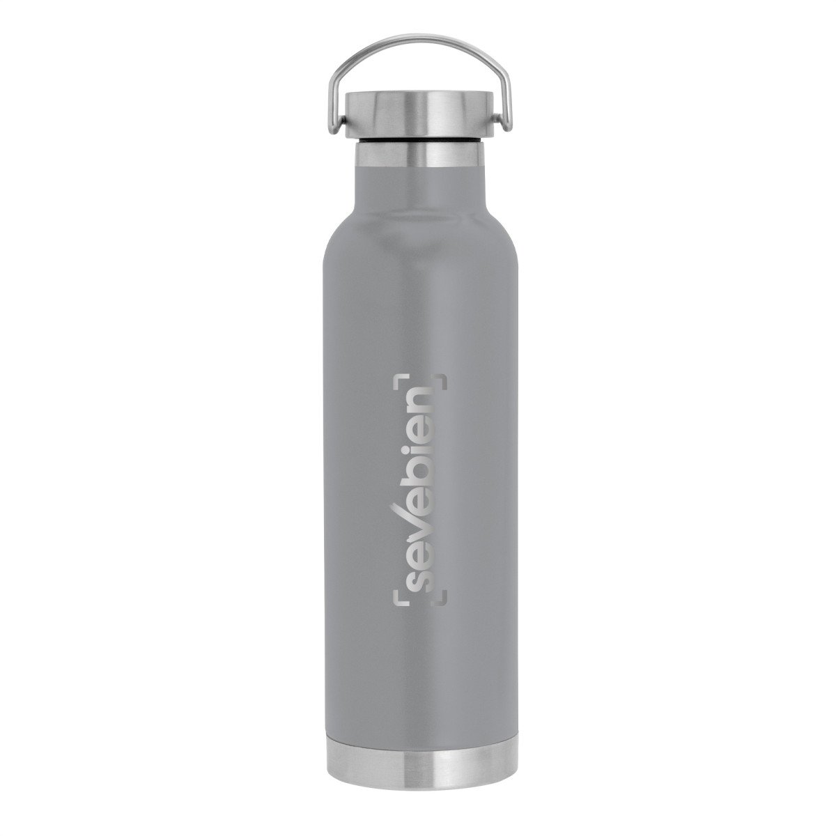 alt_promocional_publicitario_botella_nomawalk_K103_gris_3_logo-2.jpg