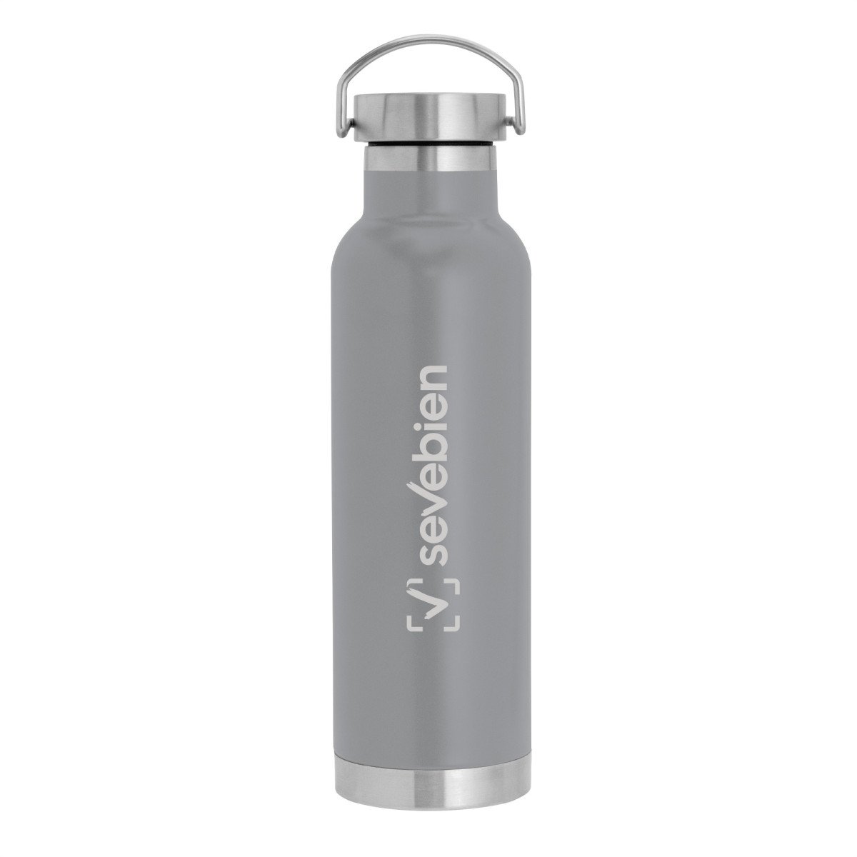 alt_promocional_publicitario_botella_nomawalk_K103_gris_3_logoUV-2.jpg