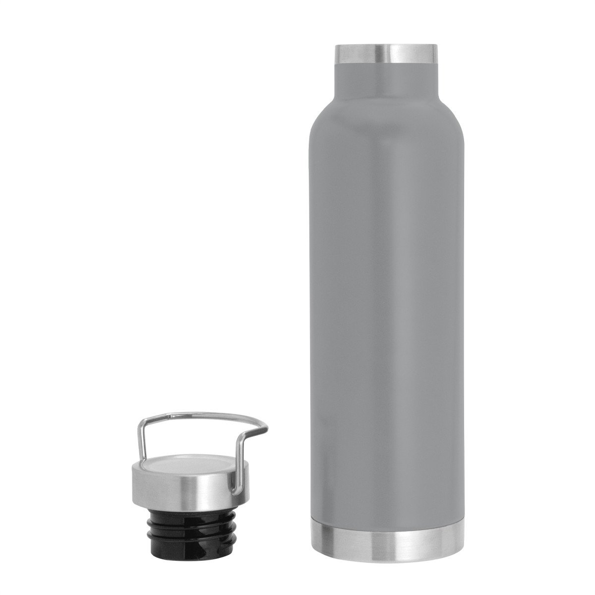 alt_promocional_publicitario_botella_nomawalk_K103_gris_5-2.jpg