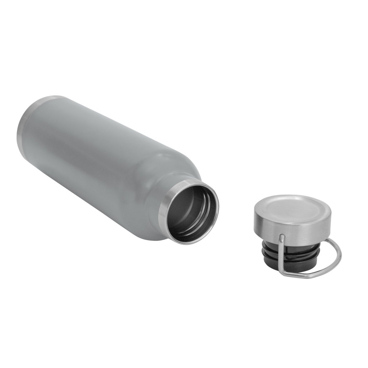 alt_promocional_publicitario_botella_nomawalk_K103_gris_6-2.jpg