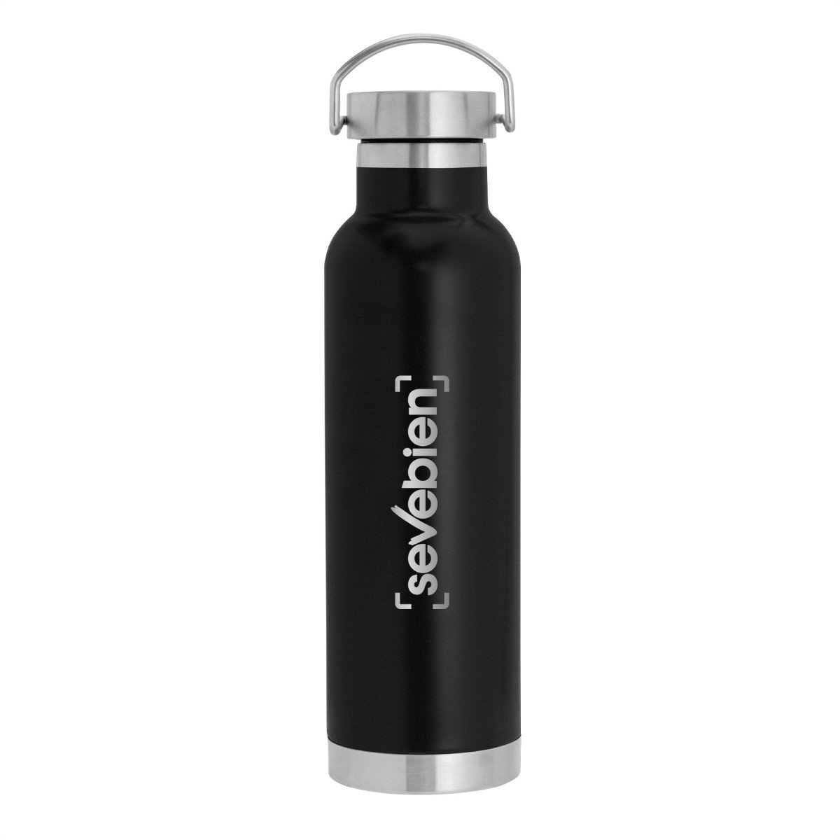 alt_promocional_publicitario_botella_nomawalk_K103_negro_3_logo-2.jpg
