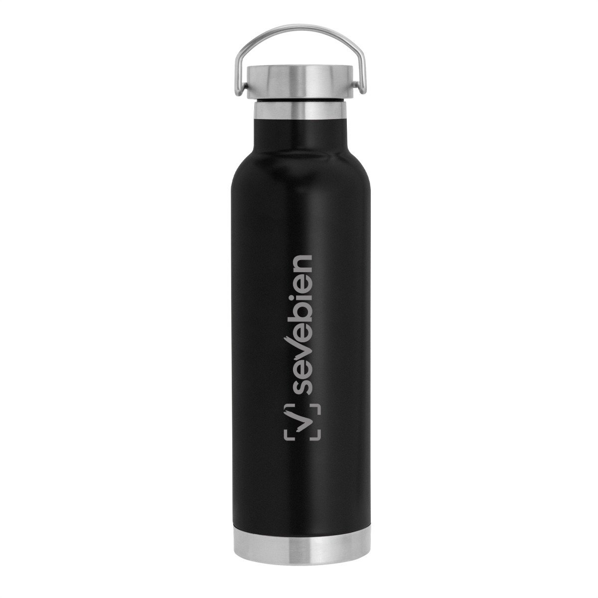 alt_promocional_publicitario_botella_nomawalk_K103_negro_3_logoUV-2.jpg