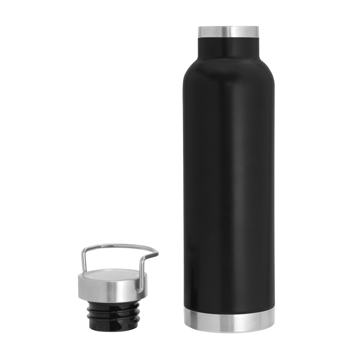 alt_promocional_publicitario_botella_nomawalk_K103_negro_5-2.jpg