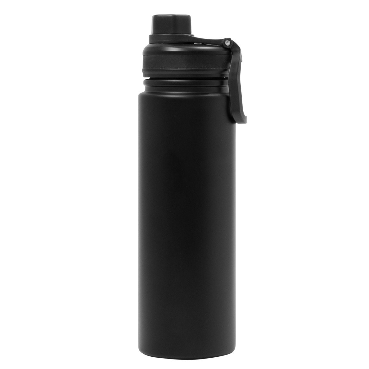 alt_promocional_publicitario_botella_nomawalk_K109-1-2.jpg