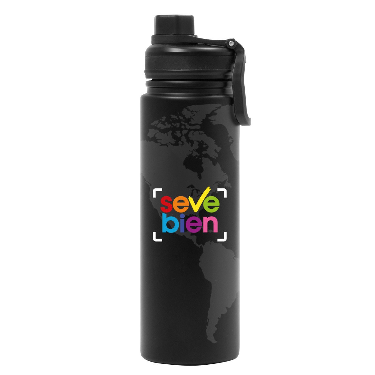 alt_promocional_publicitario_botella_nomawalk_K109-1_logo360-2.jpg