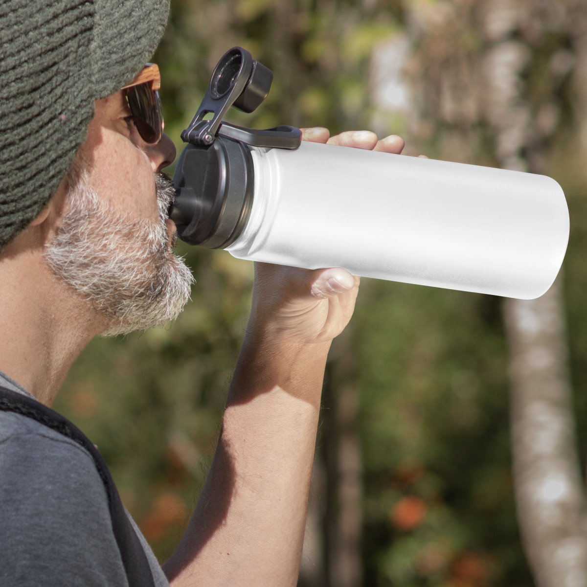 alt_promocional_publicitario_botella_nomawalk_K109-blanco-contexto2-2.jpg