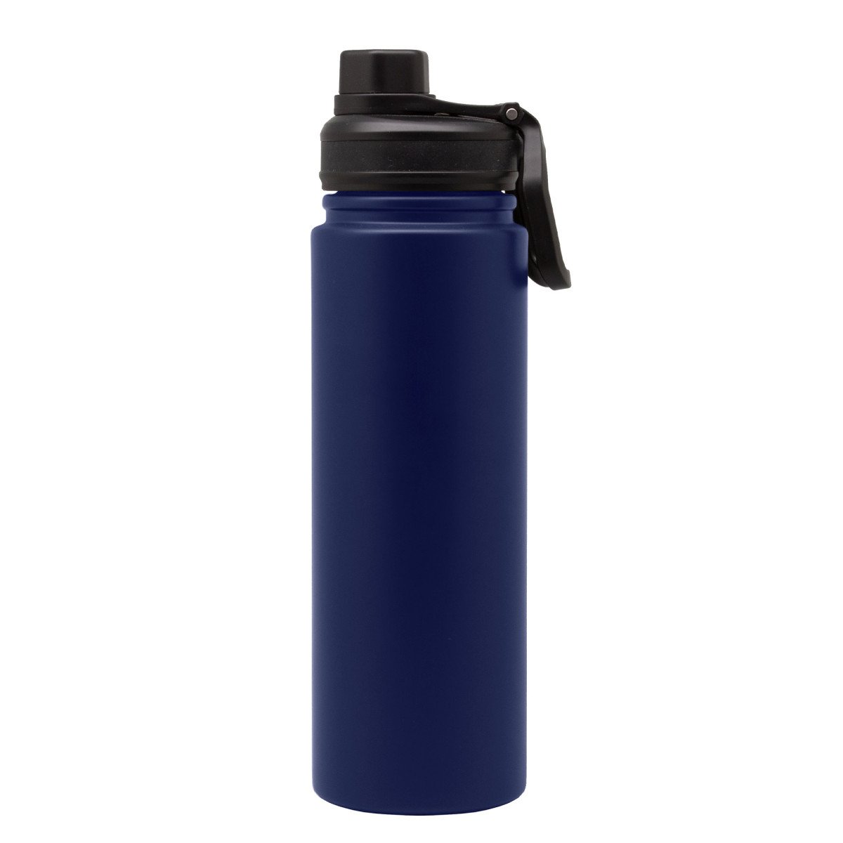 alt_promocional_publicitario_botella_nomawalk_K109_Azul_1-2.jpg