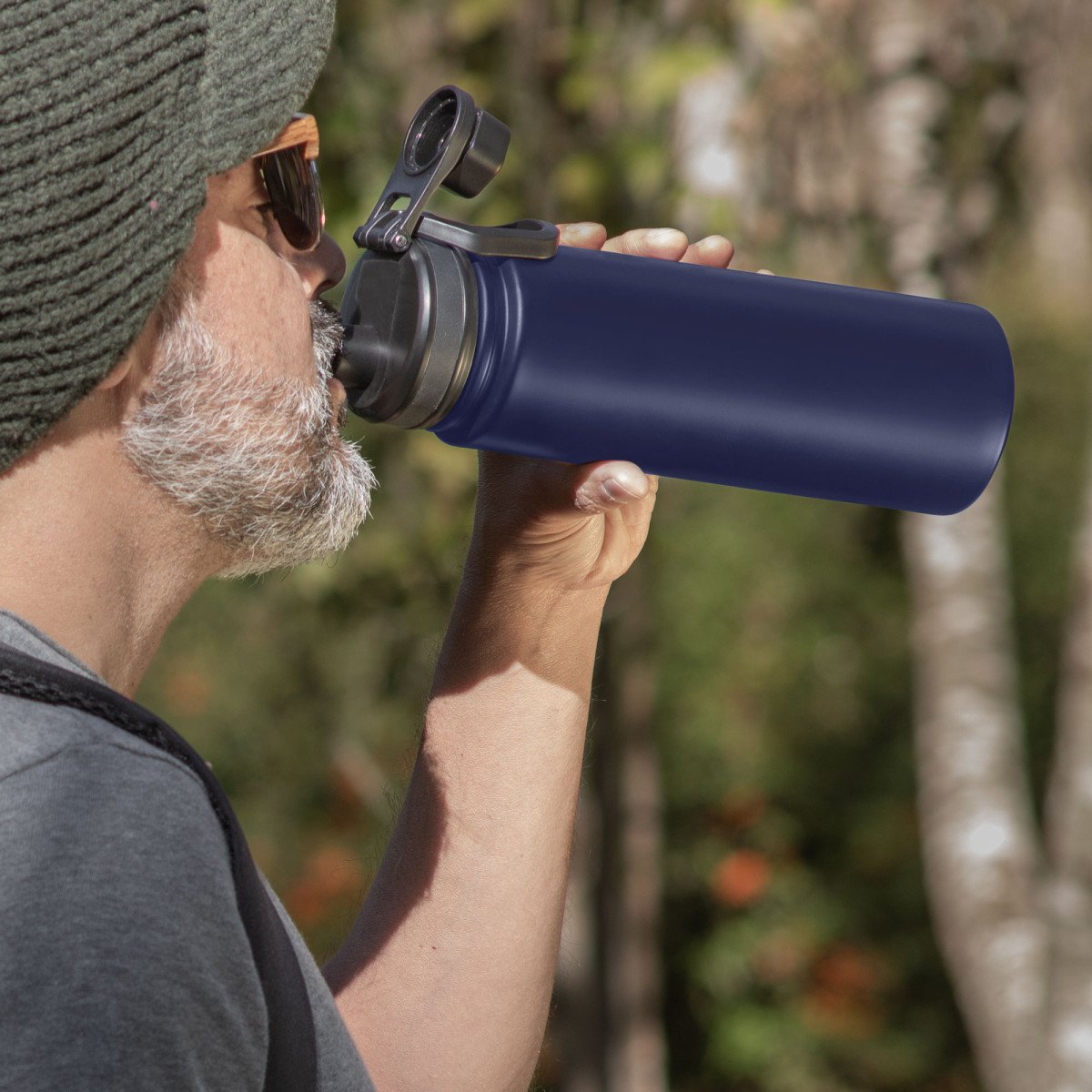 alt_promocional_publicitario_botella_nomawalk_K109_Azul_11_contexto-2.jpg