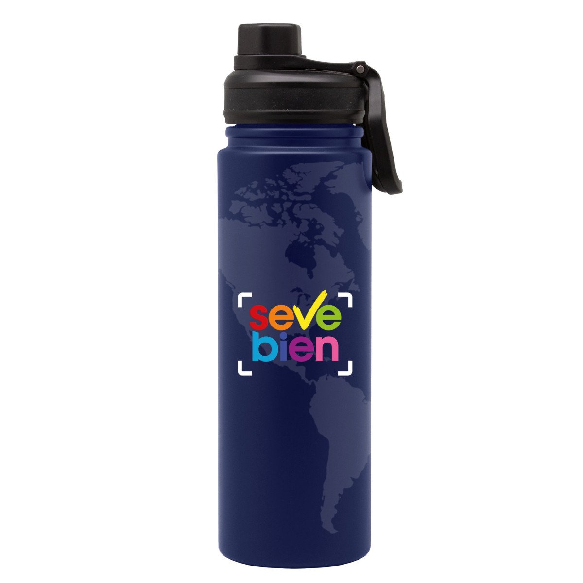 alt_promocional_publicitario_botella_nomawalk_K109_Azul_1_logo360-2.jpg