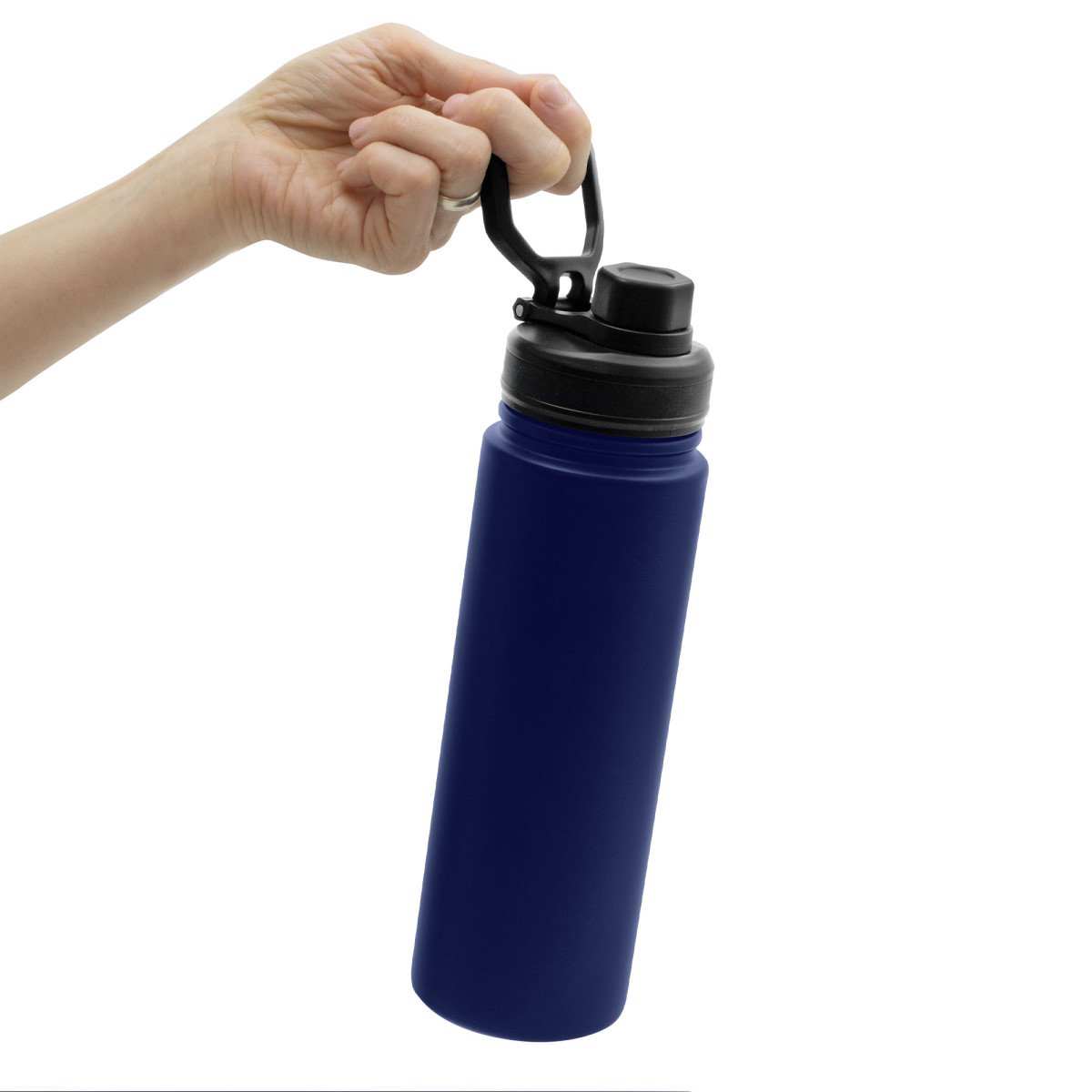 alt_promocional_publicitario_botella_nomawalk_K109_Azul_5-2.jpg