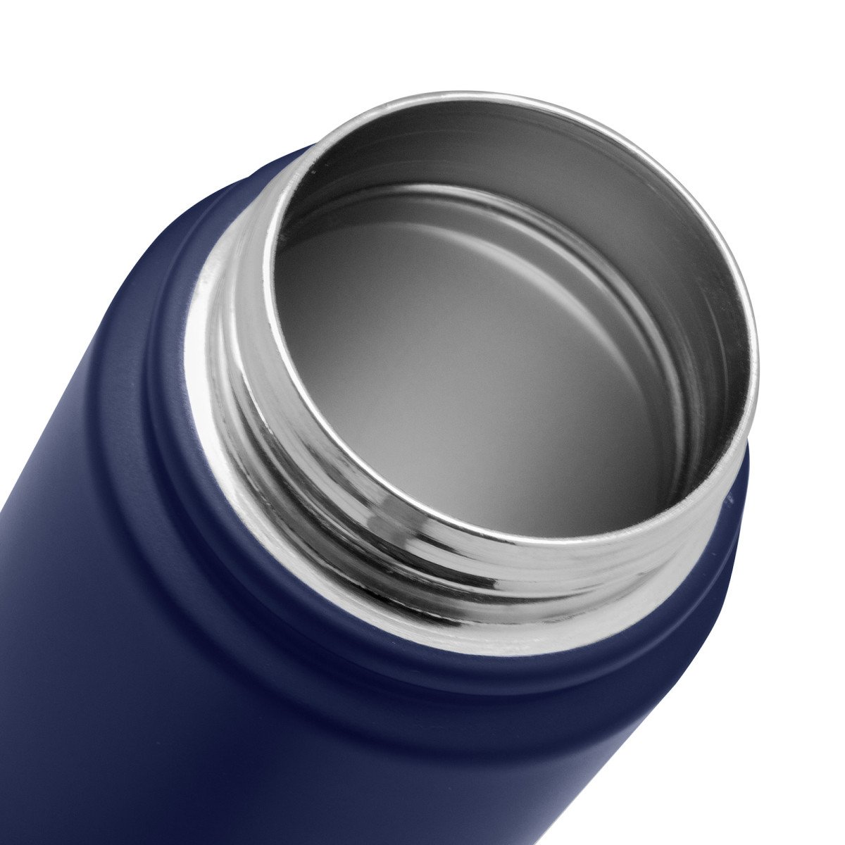alt_promocional_publicitario_botella_nomawalk_K109_Azul_6-2.jpg