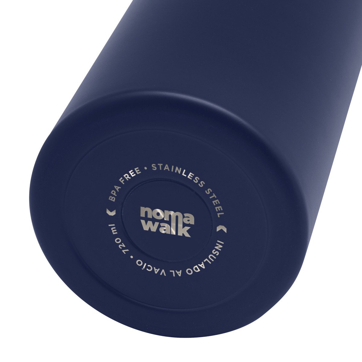 alt_promocional_publicitario_botella_nomawalk_K109_Azul_7-2.jpg