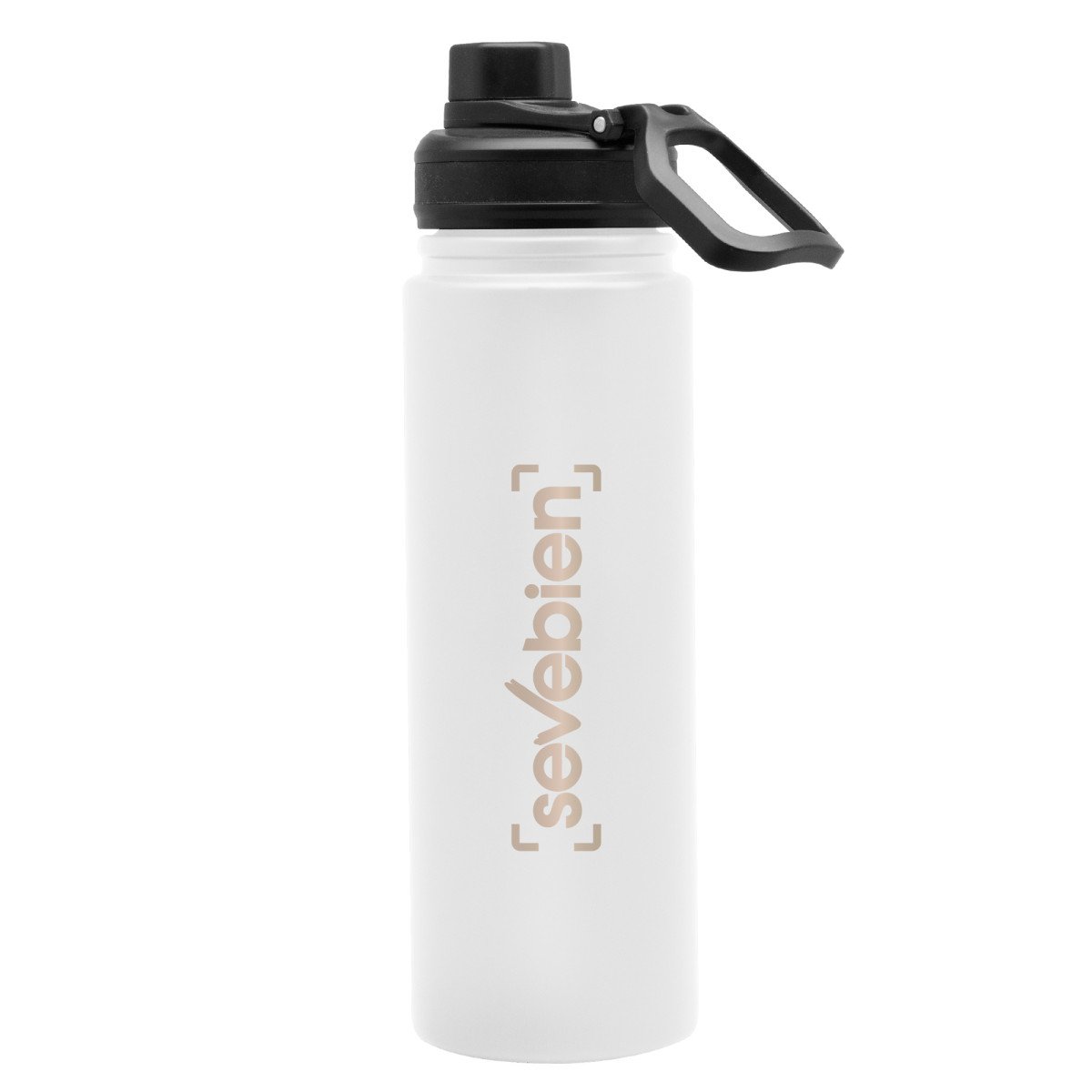 alt_promocional_publicitario_botella_nomawalk_K109_blanco_2_logo2-1.jpg