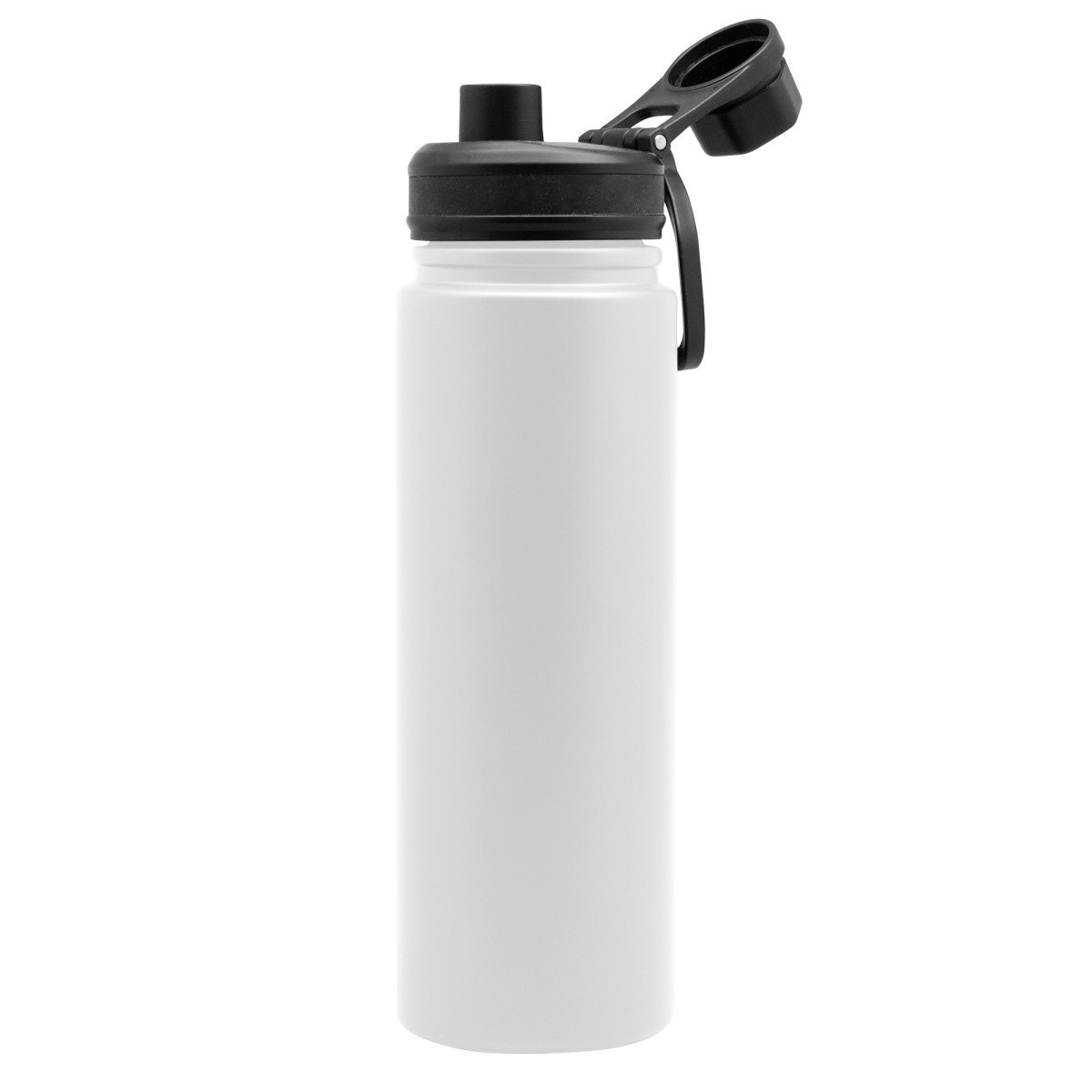 alt_promocional_publicitario_botella_nomawalk_K109_blanco_abierto-2.jpg