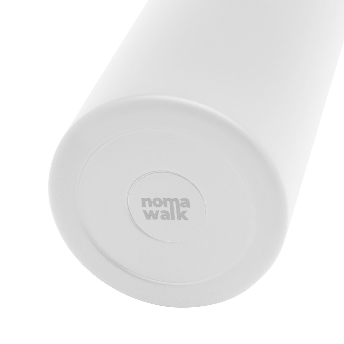 alt_promocional_publicitario_botella_nomawalk_K109_blanco_base-2.jpg