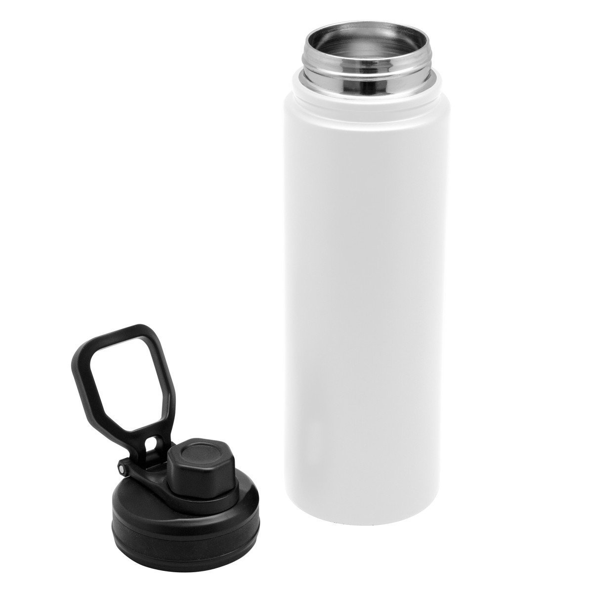 alt_promocional_publicitario_botella_nomawalk_K109_blanco_destapado-2.jpg