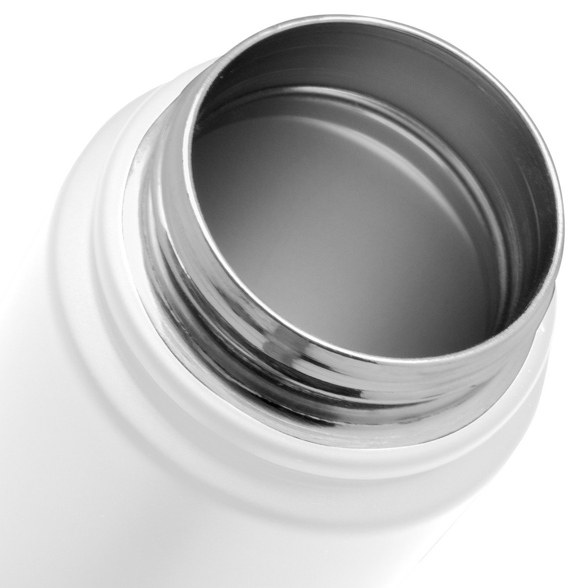 alt_promocional_publicitario_botella_nomawalk_K109_blanco_detalle-2.jpg