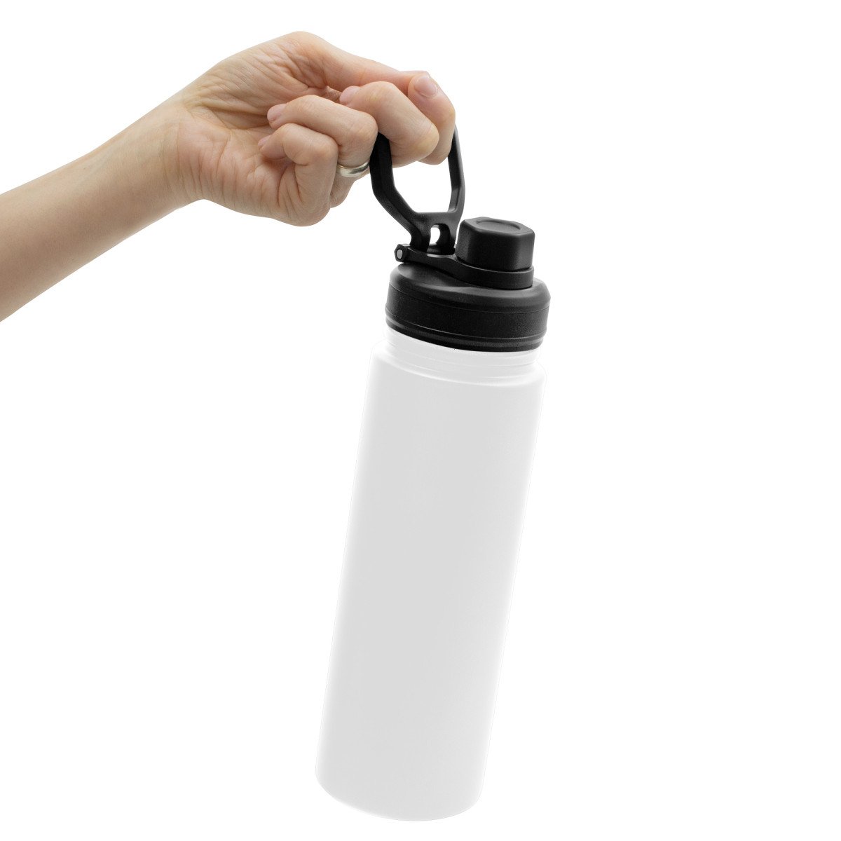 alt_promocional_publicitario_botella_nomawalk_K109_blanco_mano-2.jpg