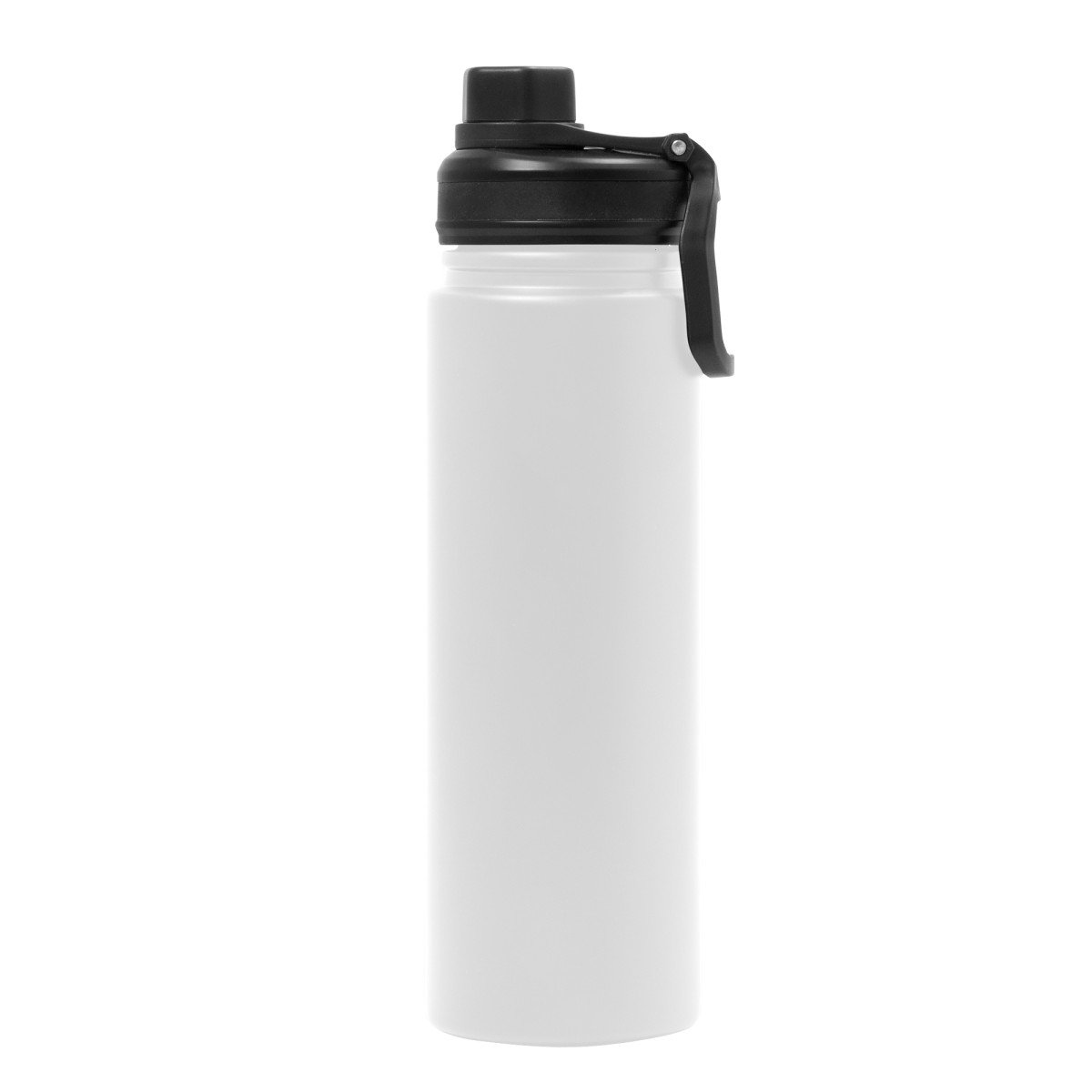 alt_promocional_publicitario_botella_nomawalk_K109_blanco_perfil-2.jpg