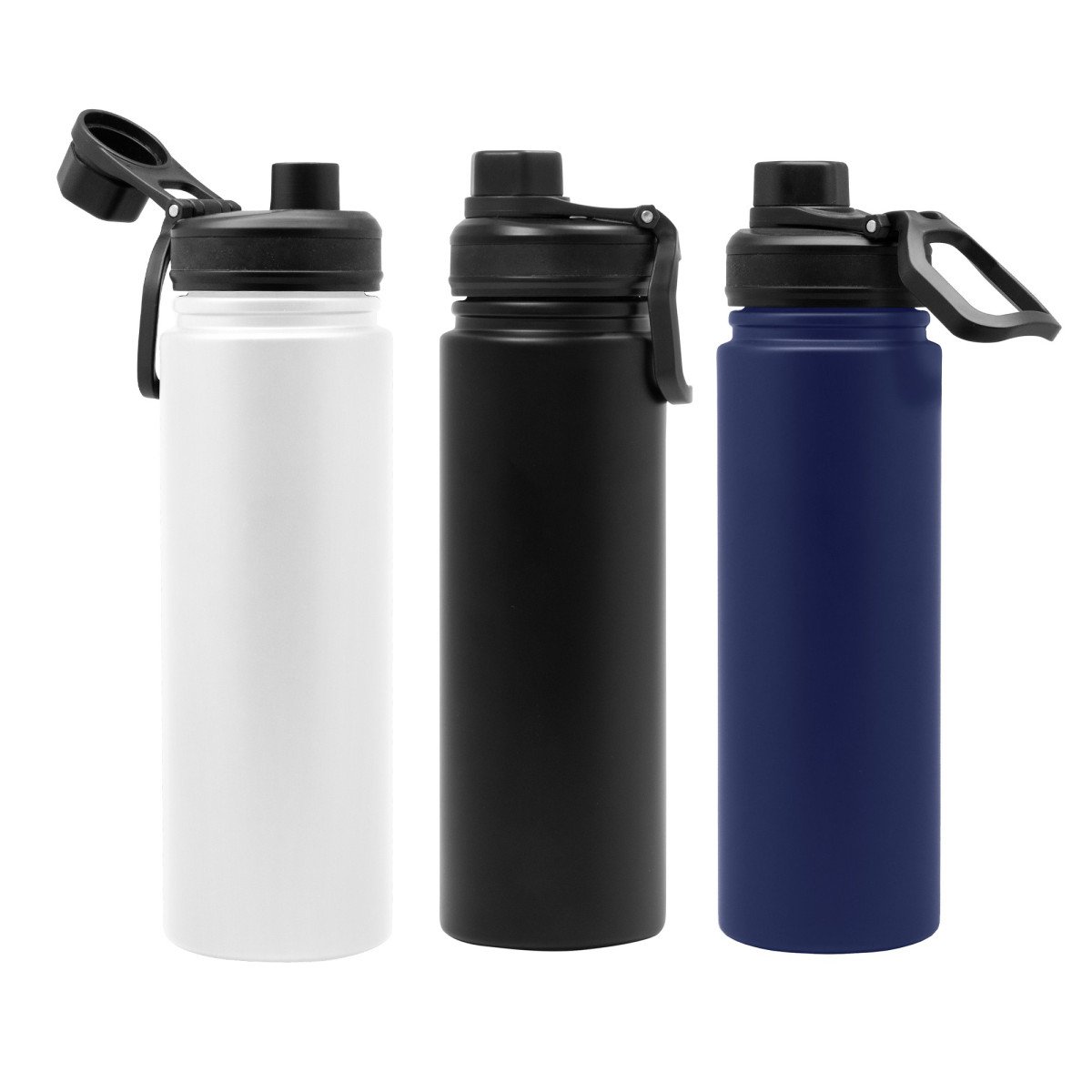 alt_promocional_publicitario_botella_nomawalk_K109_gama_2023-2.jpg