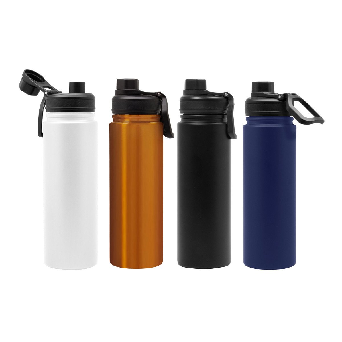 alt_promocional_publicitario_botella_nomawalk_K109_gama_2023_CHI-2.jpg