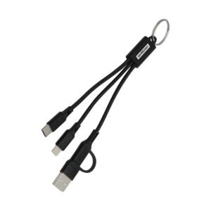 Cable de carga "UNIKEY"