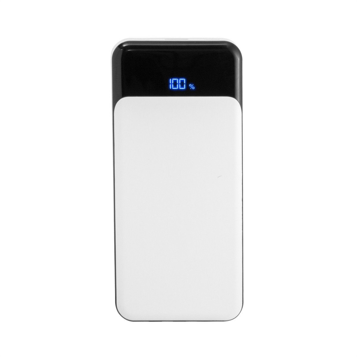 alt_promocional_publicitario_cable_cargador_power_bank_EC776_1-2.jpg