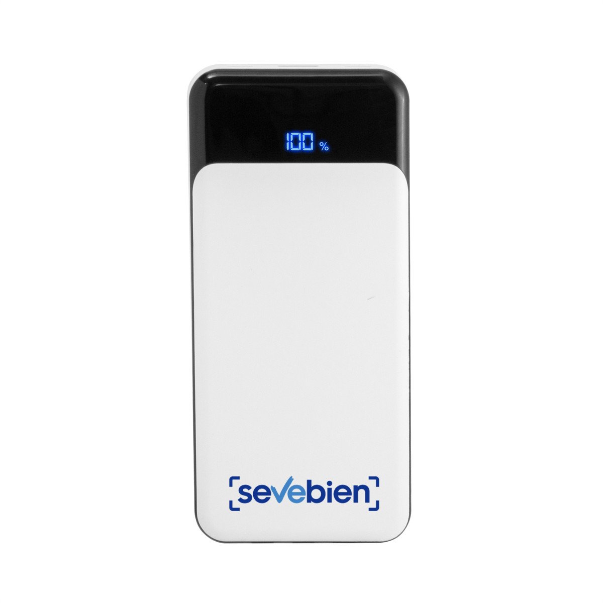 alt_promocional_publicitario_cable_cargador_power_bank_EC776_1_logo-2.jpg