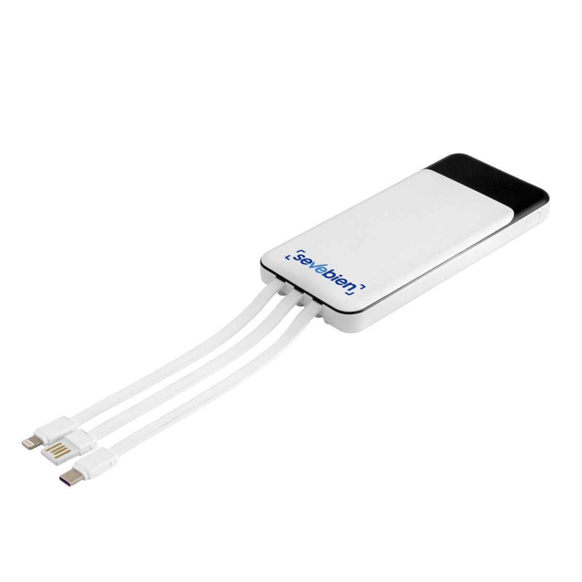 alt_promocional_publicitario_cable_cargador_power_bank_EC776_2_logo-1.jpg