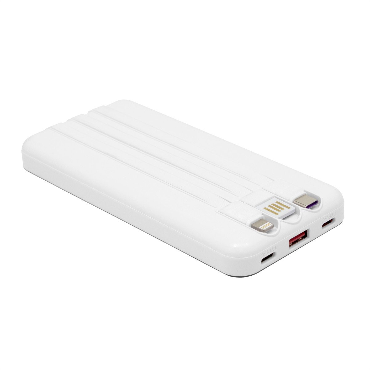 alt_promocional_publicitario_cable_cargador_power_bank_EC776_3-2.jpg