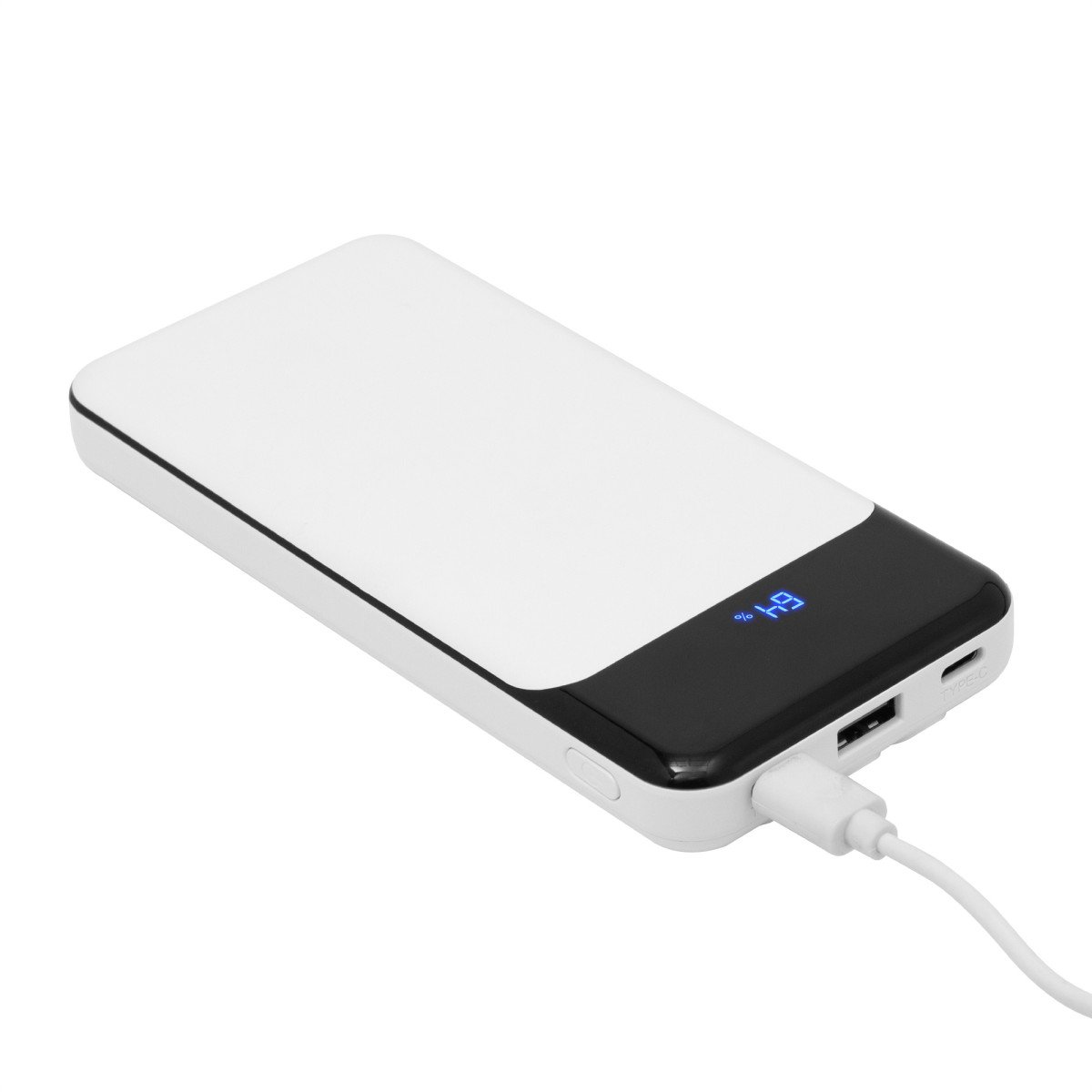 alt_promocional_publicitario_cable_cargador_power_bank_EC776_4-2.jpg