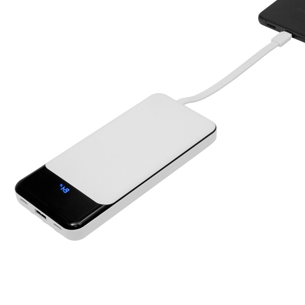 alt_promocional_publicitario_cable_cargador_power_bank_EC776_5-2.jpg
