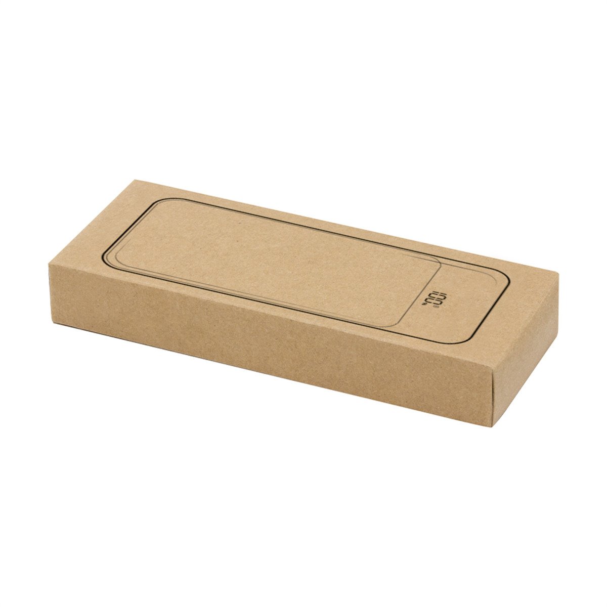 alt_promocional_publicitario_cable_cargador_power_bank_EC776_caja-2.jpg