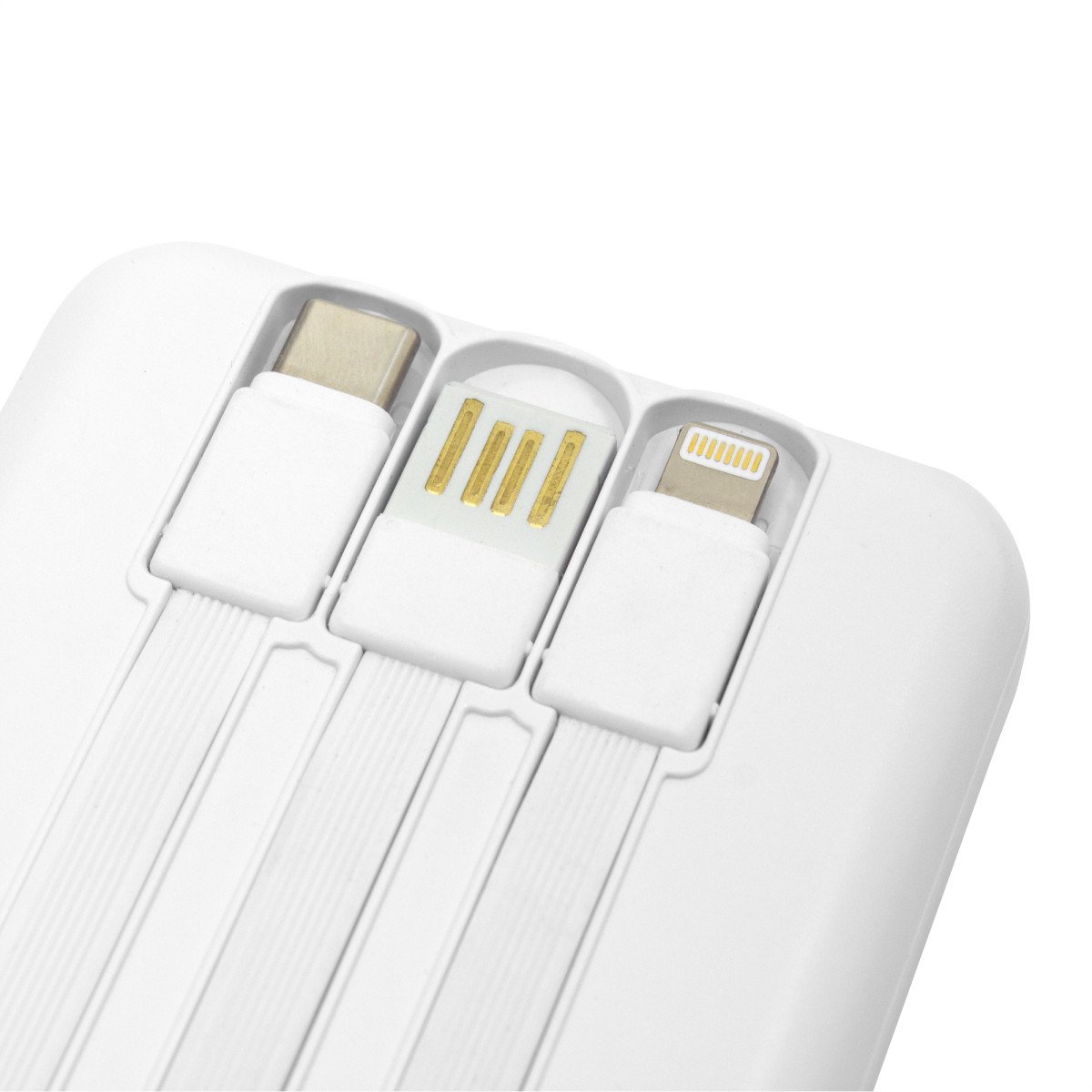 alt_promocional_publicitario_cable_cargador_power_bank_EC776_detalle-2.jpg