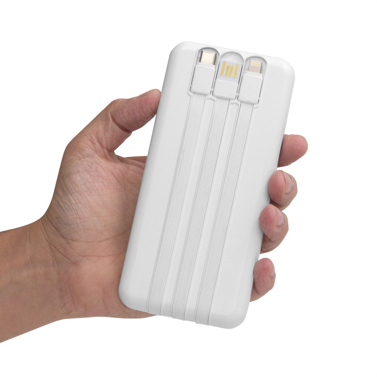 alt_promocional_publicitario_cable_cargador_power_bank_EC776_mano_cables-2.jpg