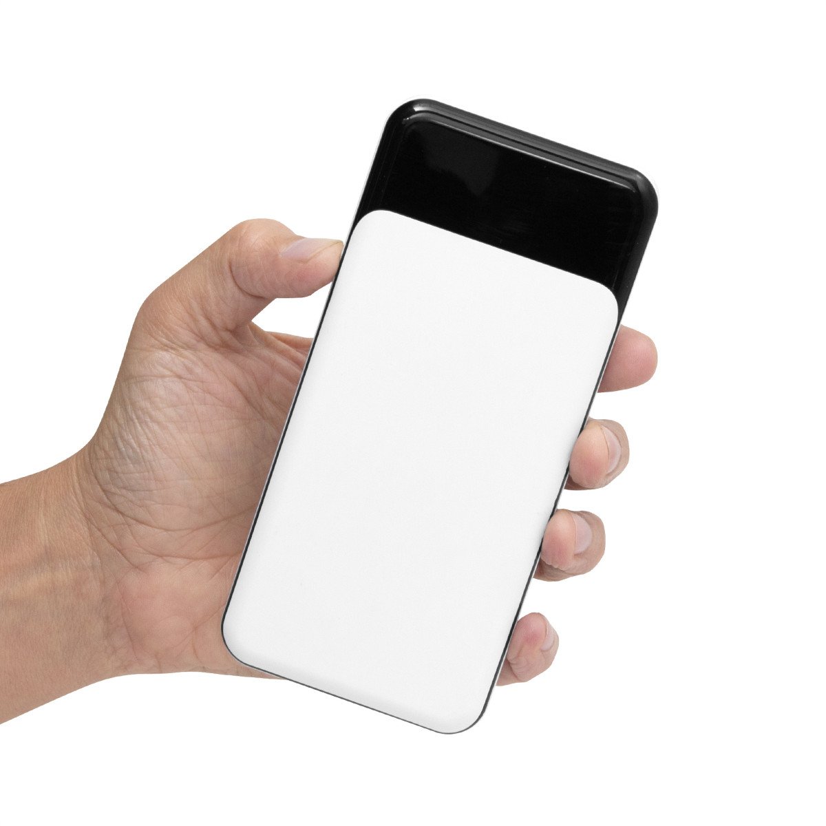 alt_promocional_publicitario_cable_cargador_power_bank_EC776_mano_frente-2.jpg