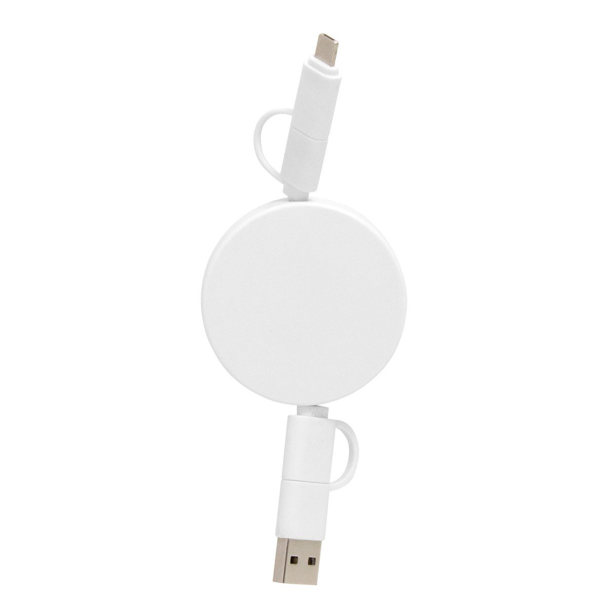 alt_promocional_publicitario_cable_cargador_retractil_EC774_blanco_0-1.jpg