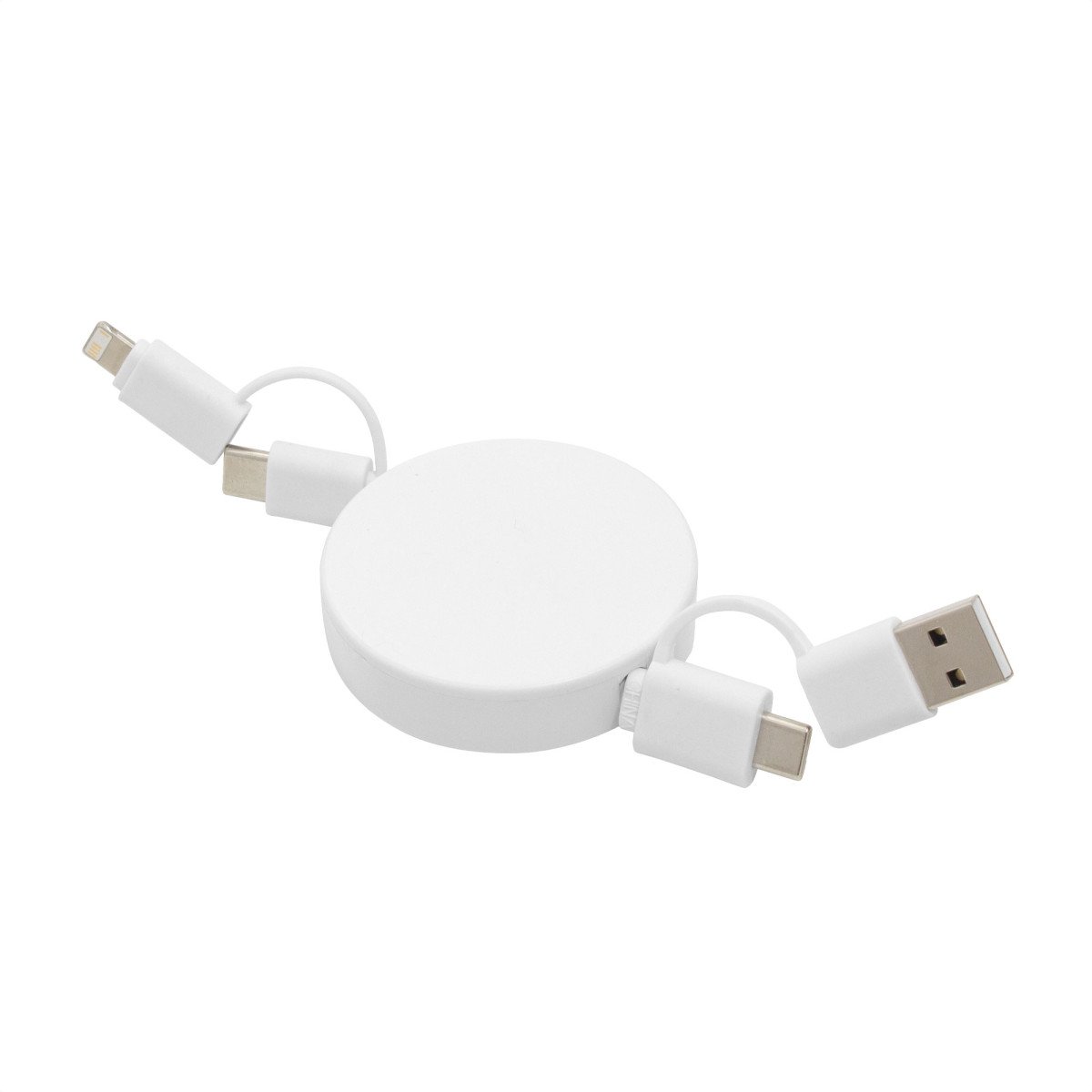 alt_promocional_publicitario_cable_cargador_retractil_EC774_blanco_2-1.jpg