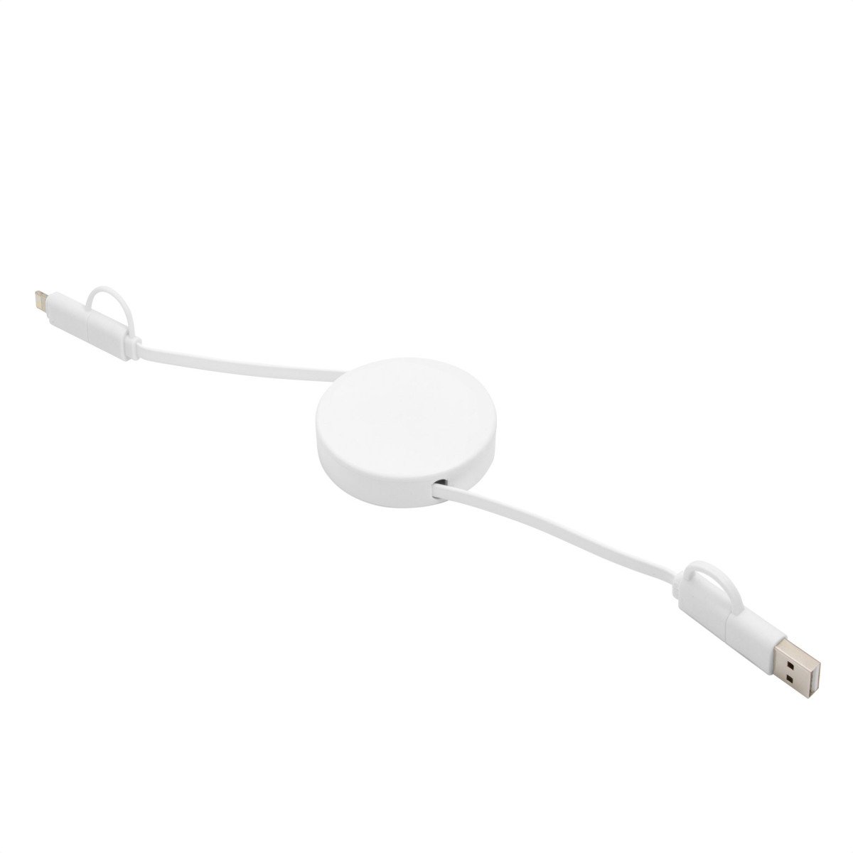 alt_promocional_publicitario_cable_cargador_retractil_EC774_blanco_3-1.jpg
