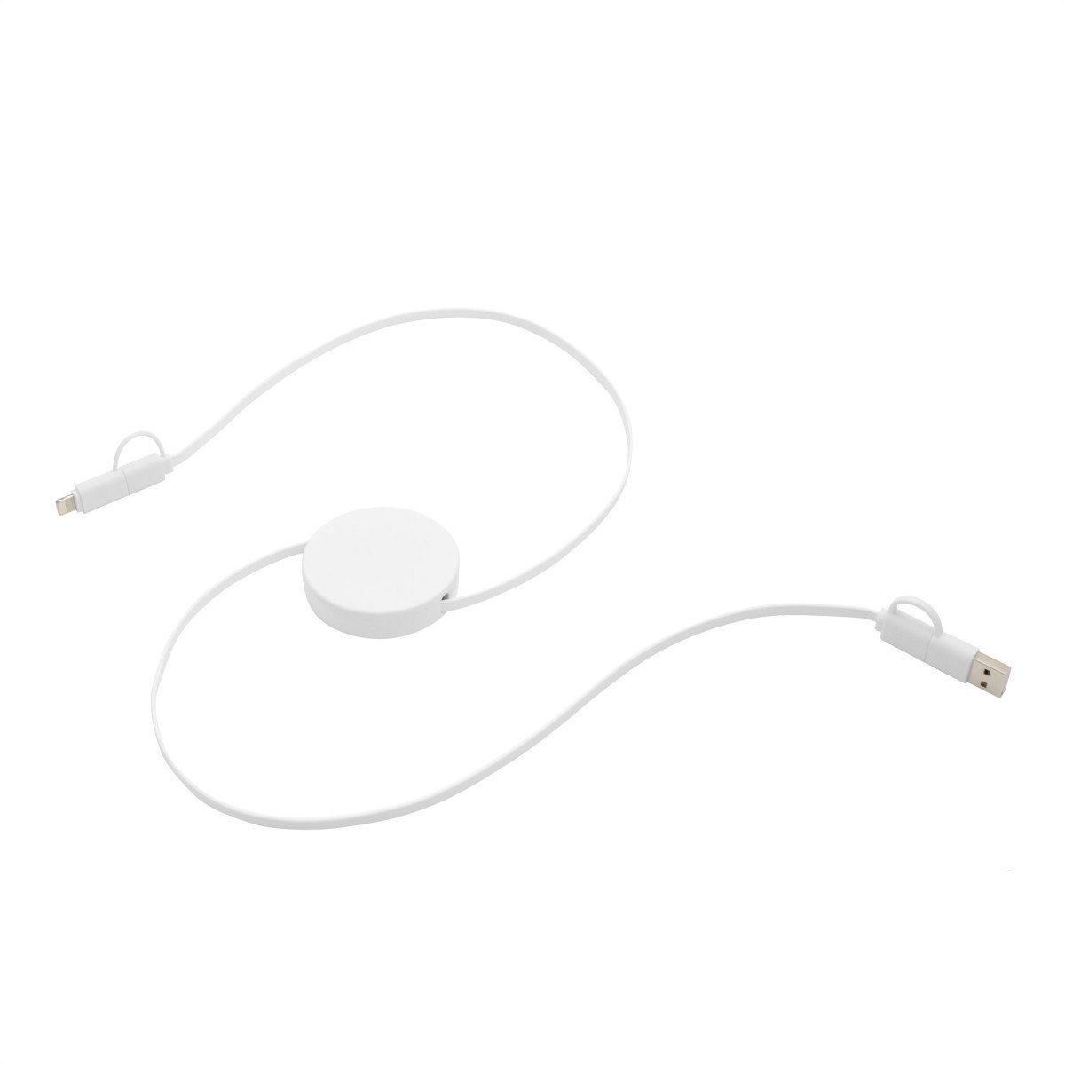 alt_promocional_publicitario_cable_cargador_retractil_EC774_blanco_4-1.jpg